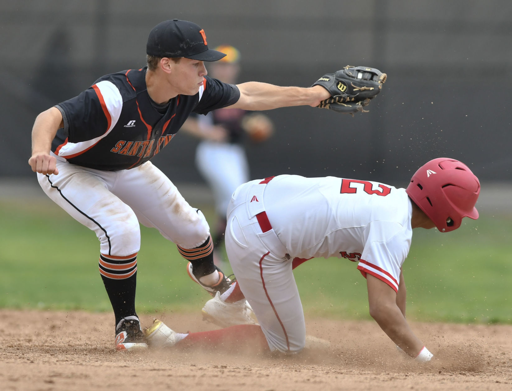 031218 SY SM baseball 04.jpg